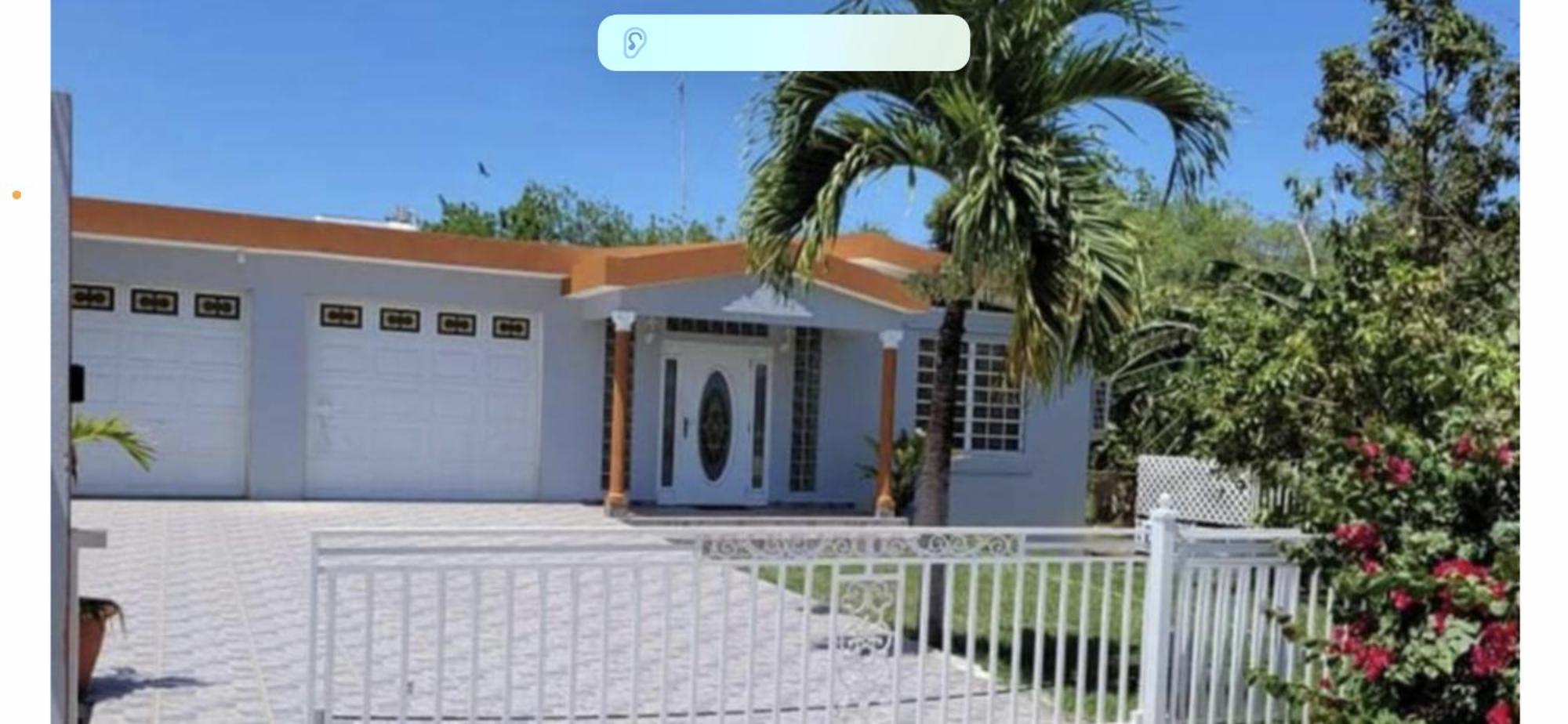 My Dulce Hogar Vila Isabela Exterior foto