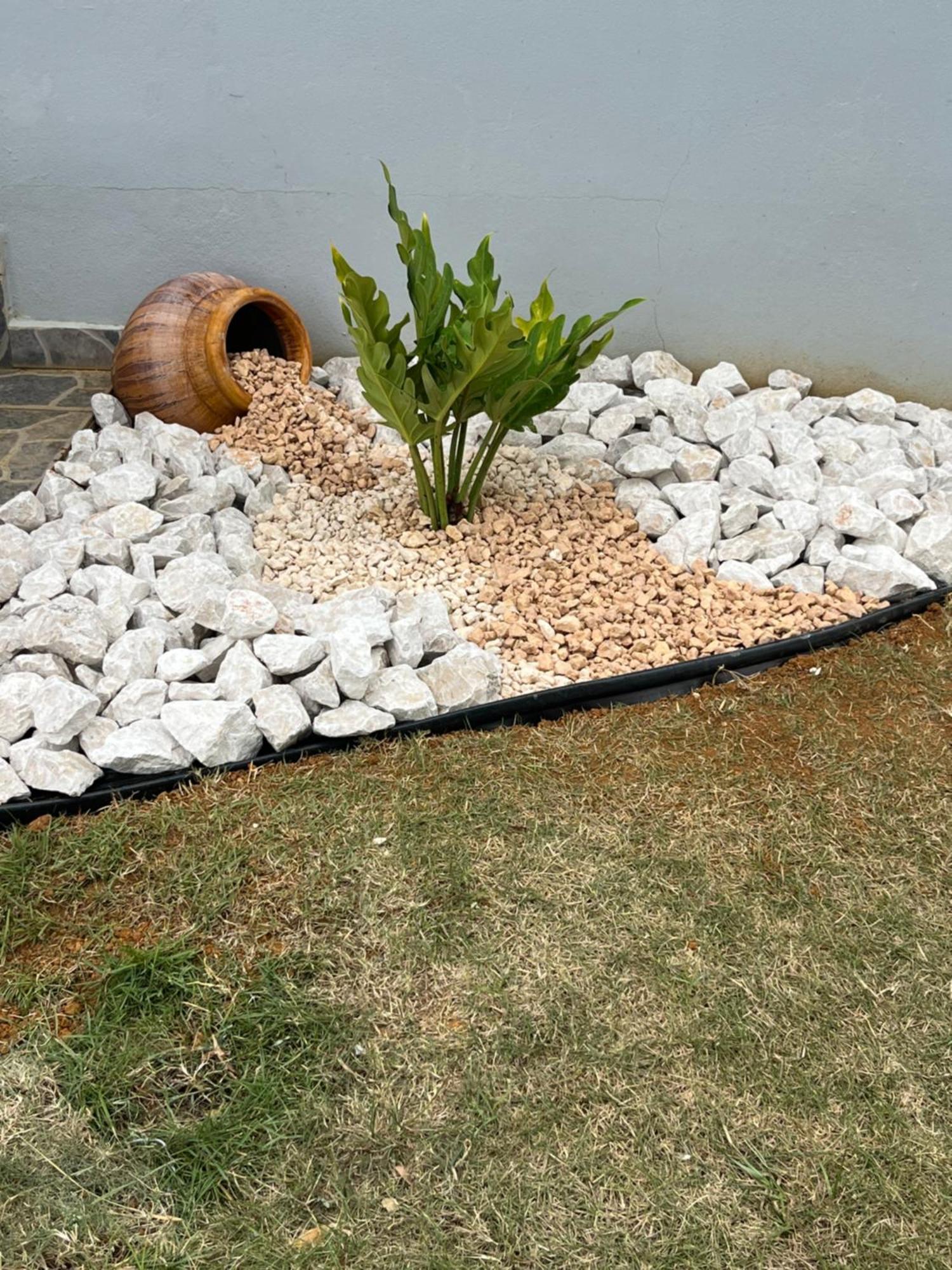 My Dulce Hogar Isabela Exterior foto