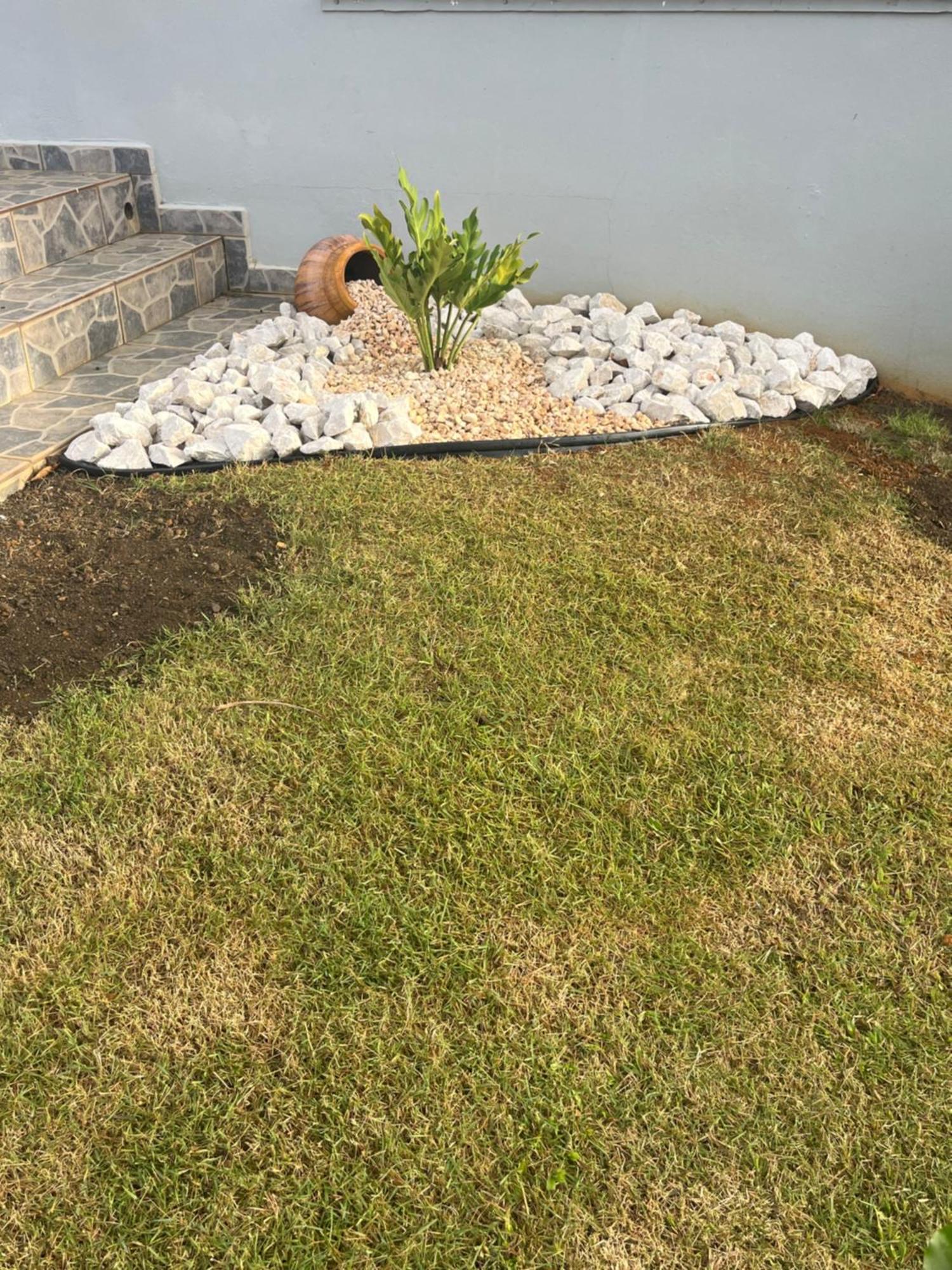 My Dulce Hogar Isabela Exterior foto